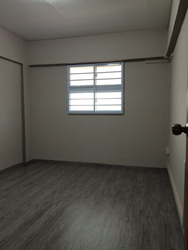 Blk 60 Telok Blangah Heights (Bukit Merah), HDB 3 Rooms #234812241